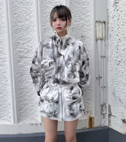 PSYNYXX 大阪梅田ESTのアルバイト・バイト求人情報-05