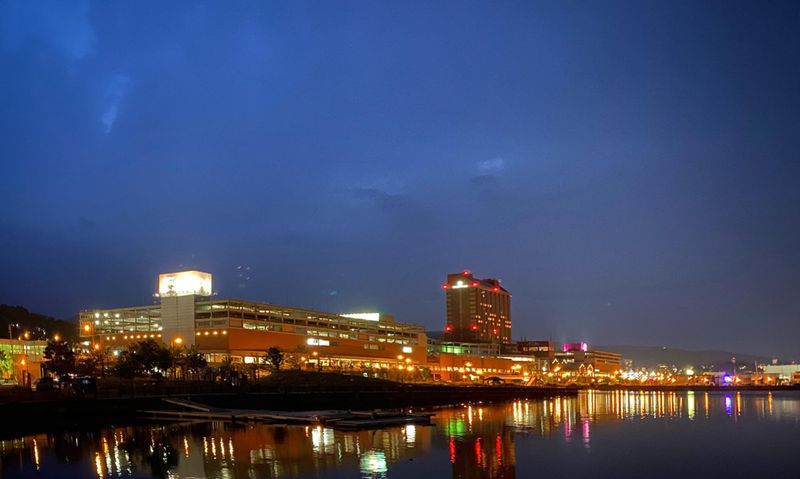 株式会社小樽ベイシティ開発のアルバイト・バイト求人情報-05