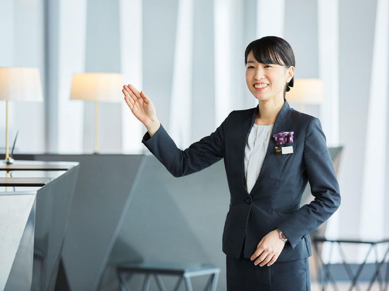 三井ガーデンホテル岡山(株式会社三井不動産ホテルマネジメント)のアルバイト・バイト求人情報-01