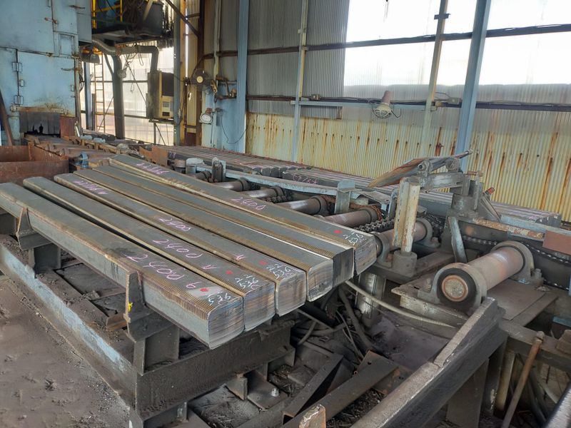 株式会社杉山鉄工所　本社工場のアルバイト・バイト求人情報-05