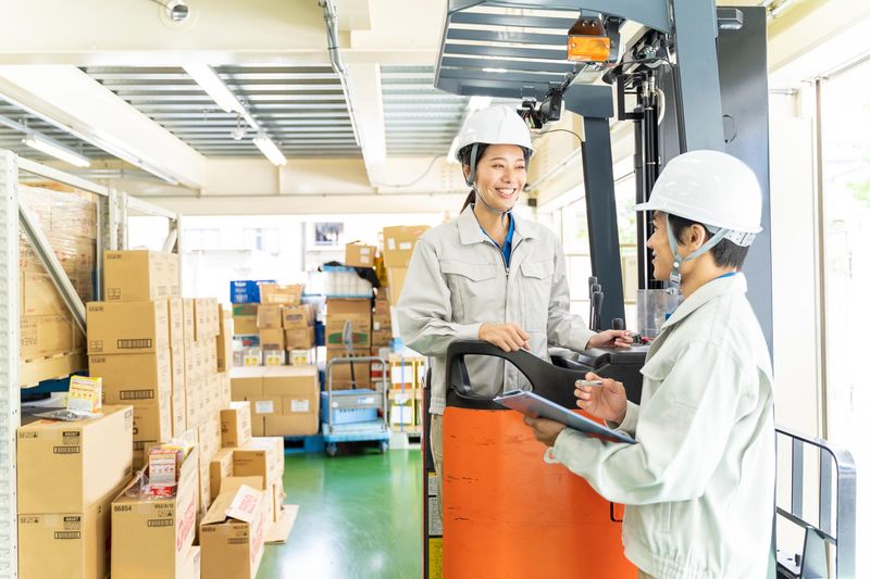 サンエイシステム株式会社