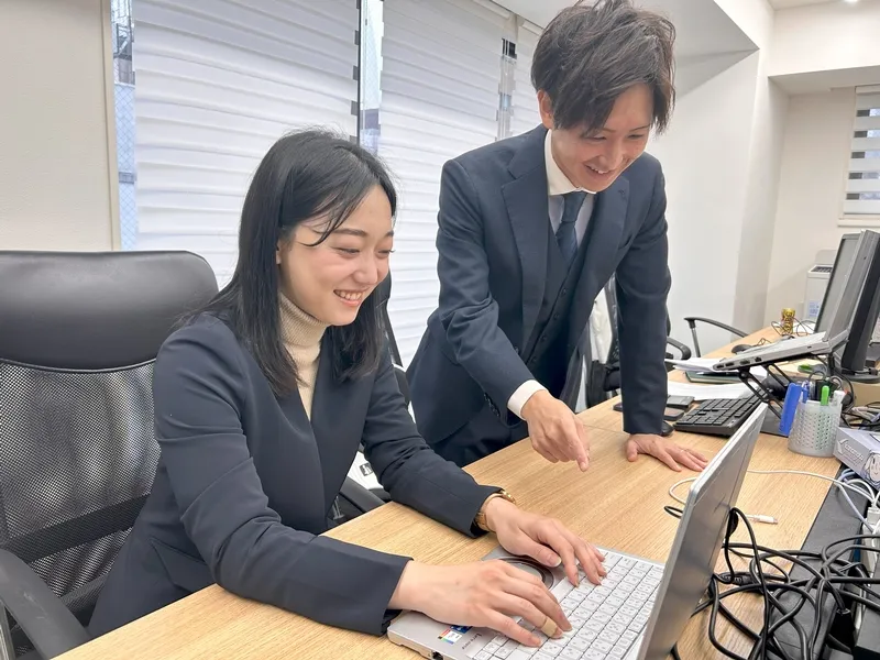 株式会社マルホウの求人・転職情報
