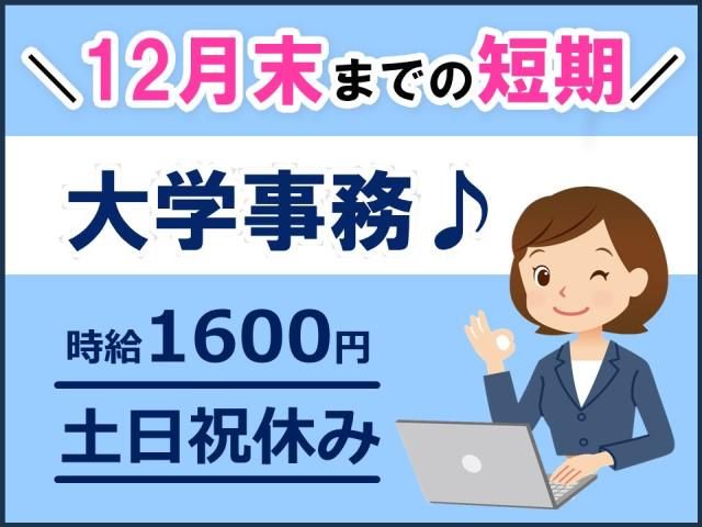 アルティウスリンク株式会社の求人・転職情報
