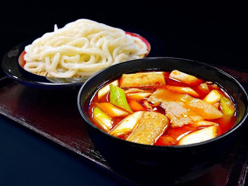 武蔵野うどん藤原　北与野本店のアルバイト・バイト求人情報-01