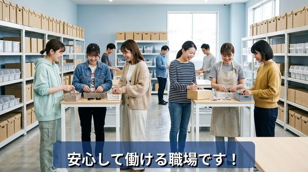 オーピーシー株式会社の求人・転職情報
