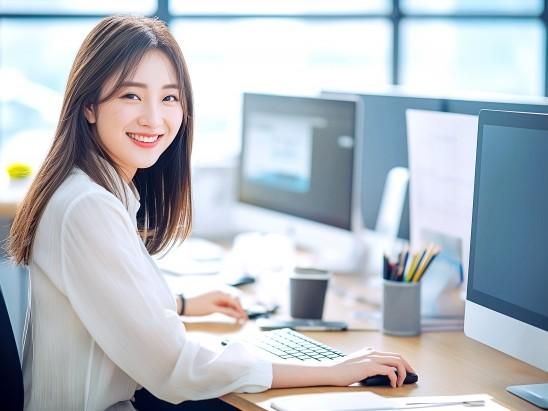 株式会社ドリームアシスト尾張/愛知県春日井市上条町のアルバイト・バイト求人情報-34