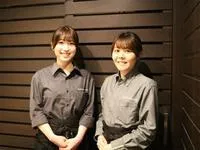 GYRO HOLDINGS株式会社の求人・転職情報