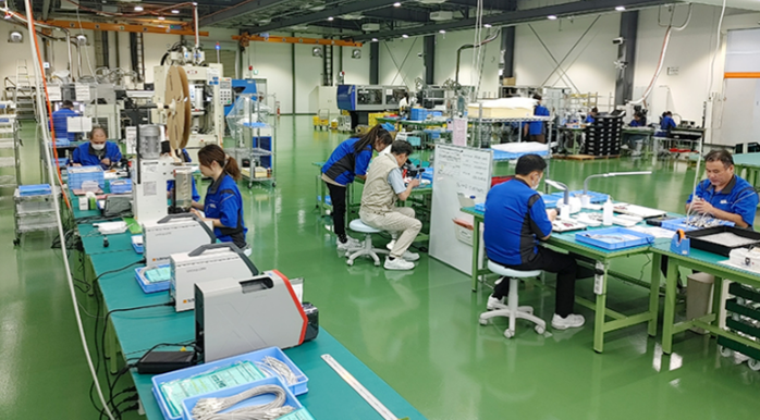 ムサシ電子　下妻工場のアルバイト・バイト求人情報-03