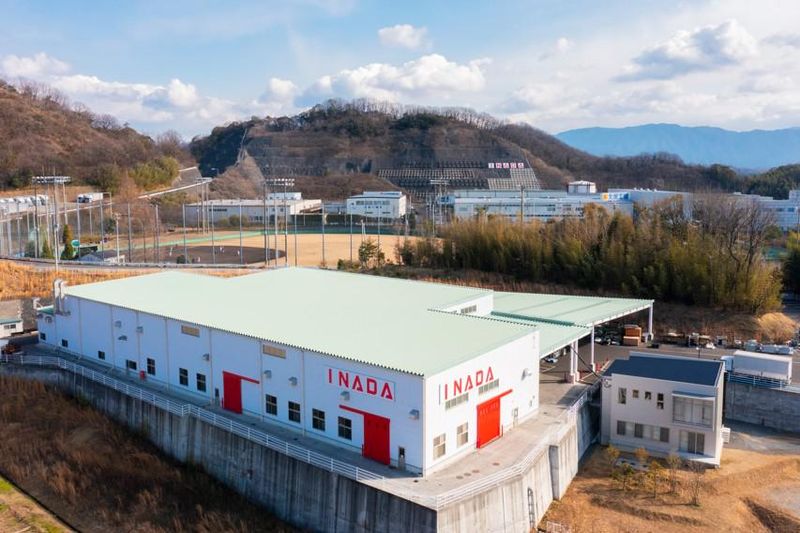 株式会社イナダの求人・転職情報