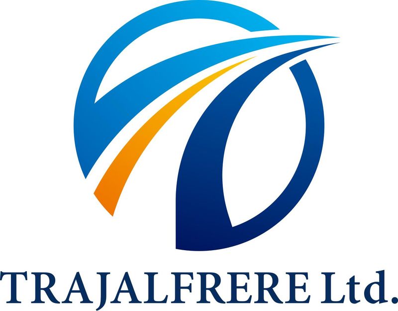 株式会社トラジャルフレール