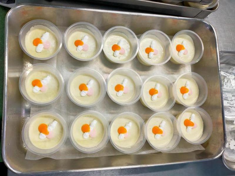 社会福祉法人緑峰会　ショートステイセンターすいらんのアルバイト・バイト求人情報-04