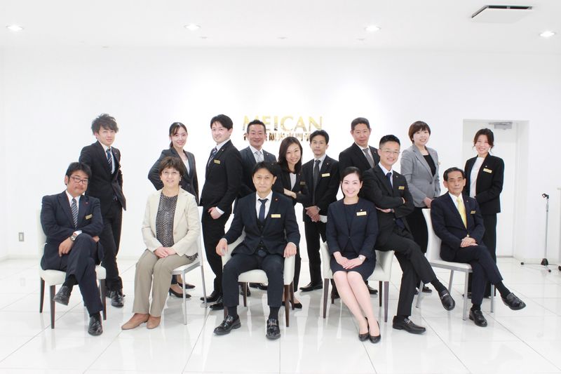 専門学校名古屋ホスピタリティ・アカデミーのアルバイト・バイト求人情報-04