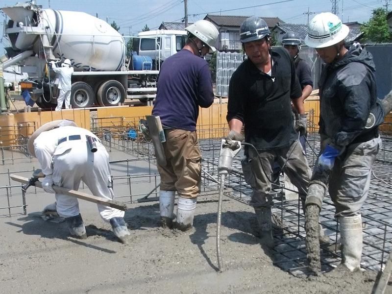 加藤建設興業株式会社のアルバイト・バイト求人情報-04