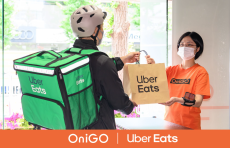 OniGO株式会社 ONIGO　船橋のアルバイト・バイト求人情報-03
