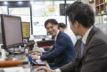 株式会社GLUCK　FC喜連瓜破店のアルバイト・バイト求人情報-04