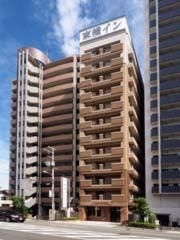 東横INN大阪鶴橋駅前のアルバイト・バイト求人情報-48