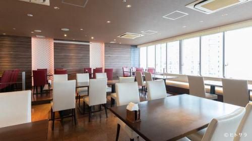 Sky Garden OMOROMACHIのアルバイト・バイト求人情報-02