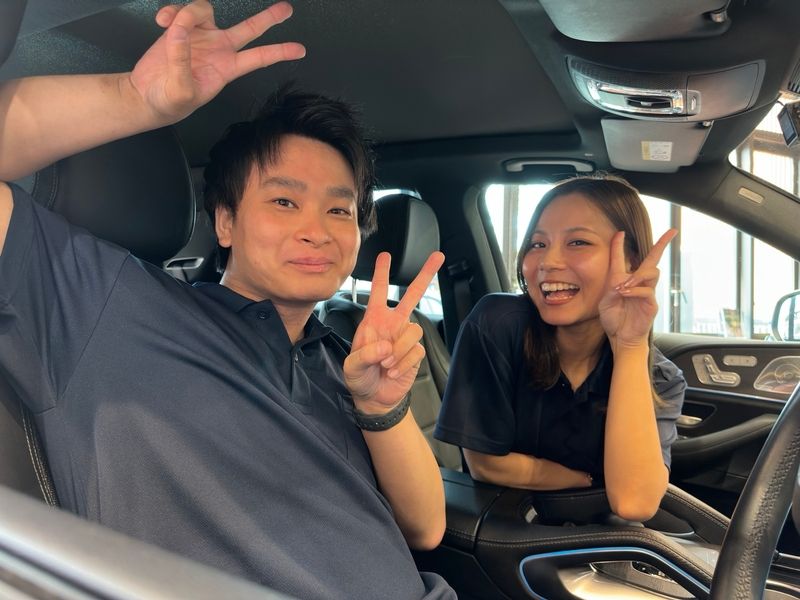 株式会社グッドスピード SPORT緑輸入車専門店のアルバイト・バイト求人情報-03