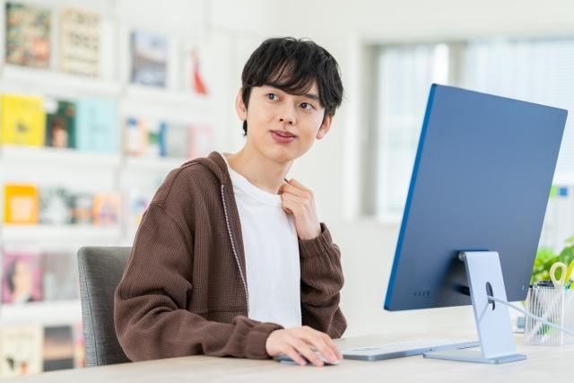 株式会社TNCプロジェクトの求人・転職情報