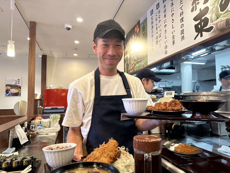 株式会社イズムフーズの求人・転職情報