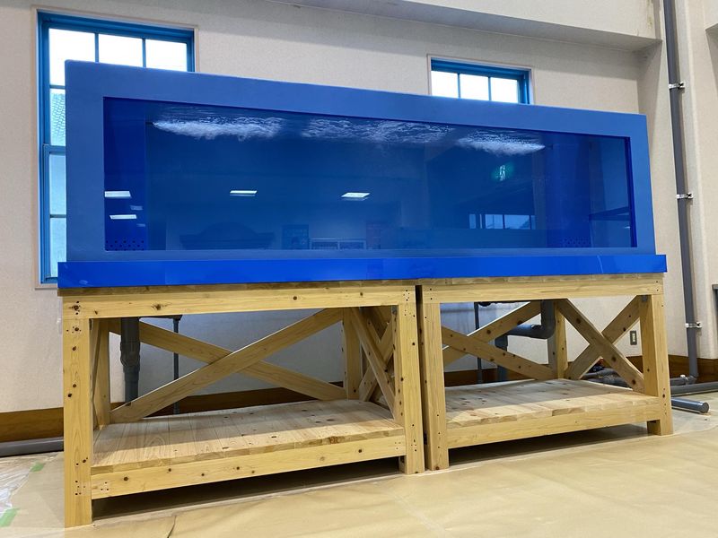 アクア工業株式会社のアルバイト・バイト求人情報-03