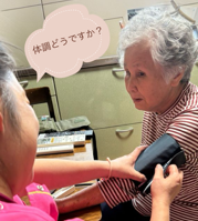 株式会社ピースのアルバイト・バイト求人情報-02