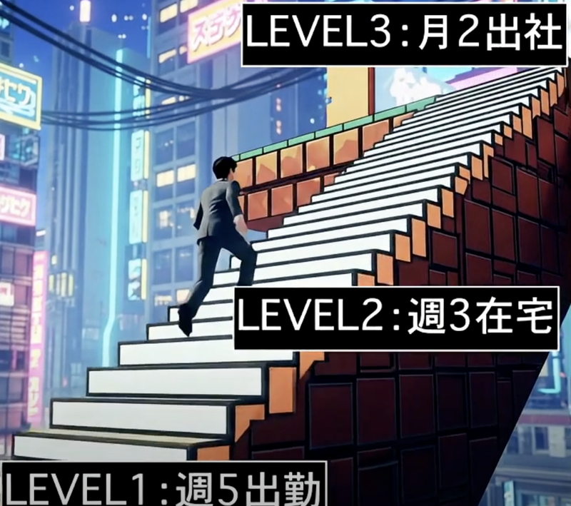 株式会社コーディアルのアルバイト・バイト求人情報-03
