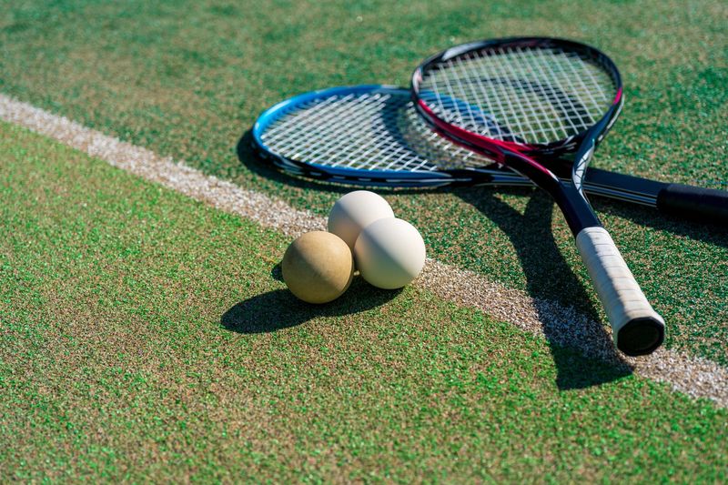 リーフラス株式会社　大阪地域共動支店　吹田事務所(大阪府吹田市)のアルバイト・バイト求人情報-05