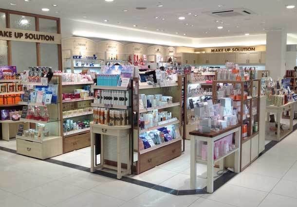 株式会社井田両国堂　メイクアップソリューション柏店のアルバイト・バイト求人情報-17