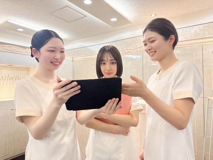 株式会社ザ・フォウルビ