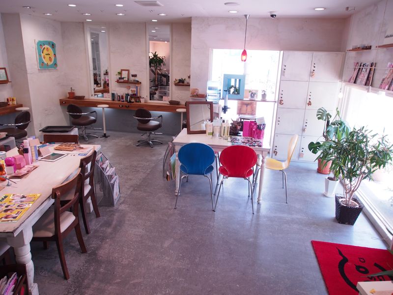 有限会社 ざんぎり倶楽部(美容室Bosaco204店)のアルバイト・バイト求人情報-05