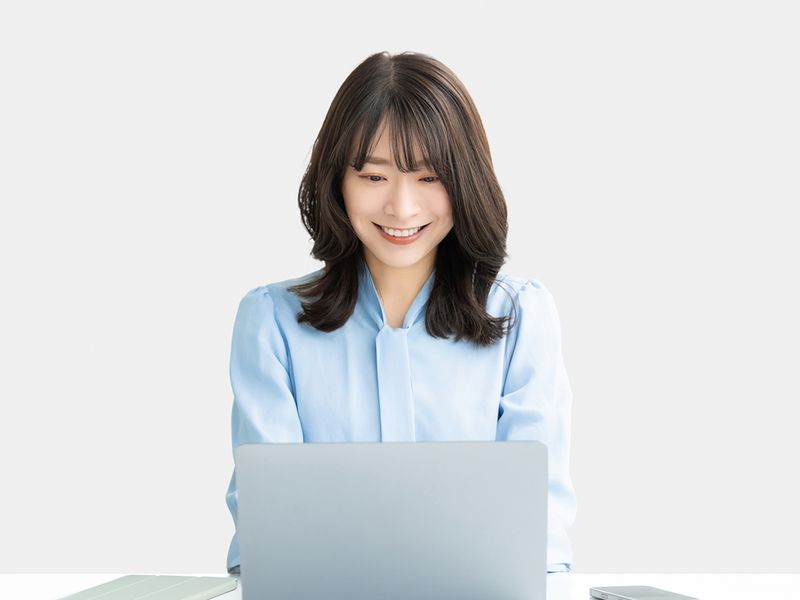 となみ観光交通株式会社-0002の求人・転職情報