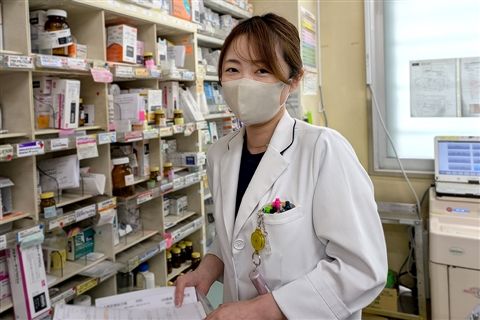 はとがや病院のアルバイト・バイト求人情報-02