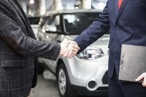 株式会社ハイエストの求人・転職情報
