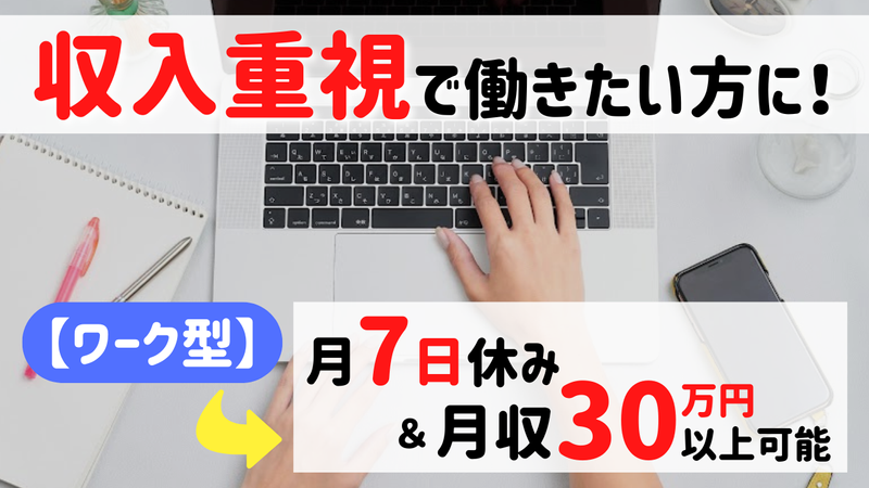 有限会社天辺ダッシュカンパニー〈活龍グループ〉の求人・転職情報