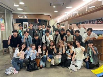 傳七すし　西院店のアルバイト・バイト求人情報-02