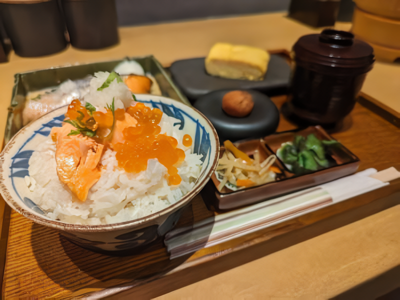 竈門ご飯一穀　池袋サンシャイン店のアルバイト・バイト求人情報-02