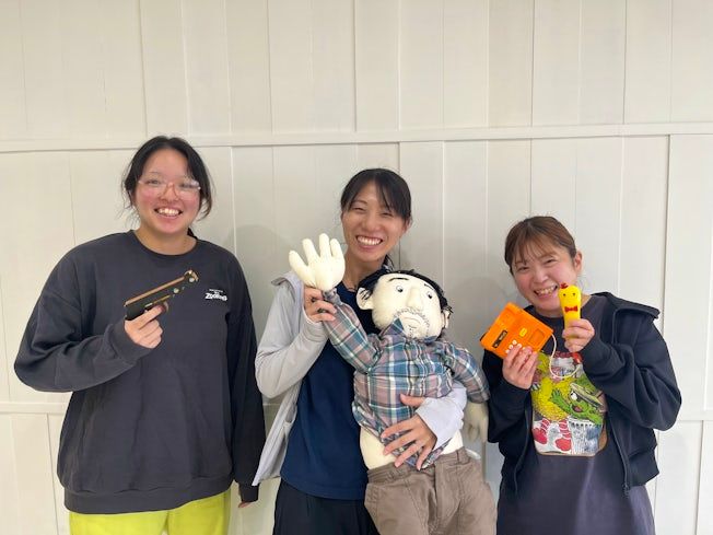 合同会社アンカーポイントの求人・転職情報