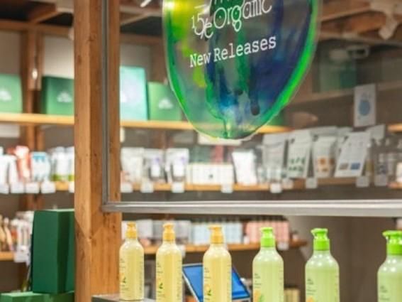 株式会社ＯＮＰＡ　ＪＡＰＡＮ-0004の求人・転職情報