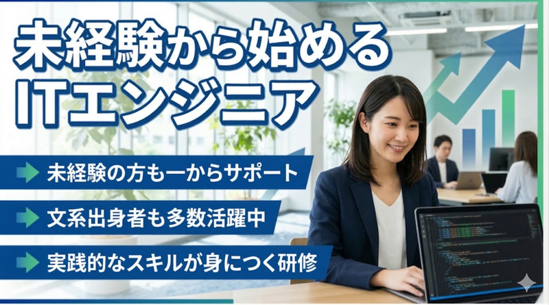 株式会社ｓｔａｎｃｅｉｎｎｏｖａｔｉｏｎの求人・転職情報