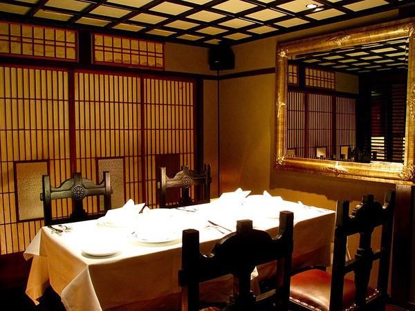 際コーポレーション株式会社の求人・転職情報