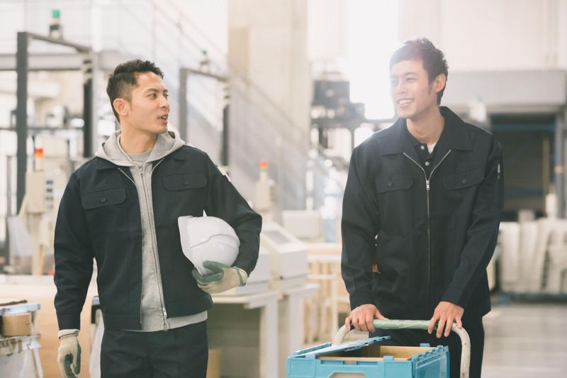 株式会社シーワイのアルバイト・バイト求人情報-13