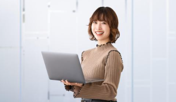 株式会社アクロビジョンのアルバイト・バイト求人情報-02