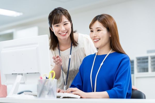 株式会社ドウワ工業の求人・転職情報