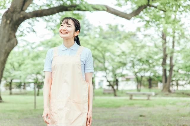 株式会社Ｌｉｂｅｒｔｙの求人・転職情報