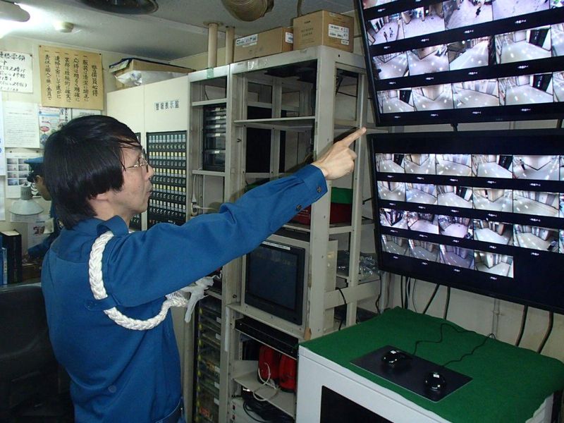 中央エンタープライス株式会社の求人・転職情報