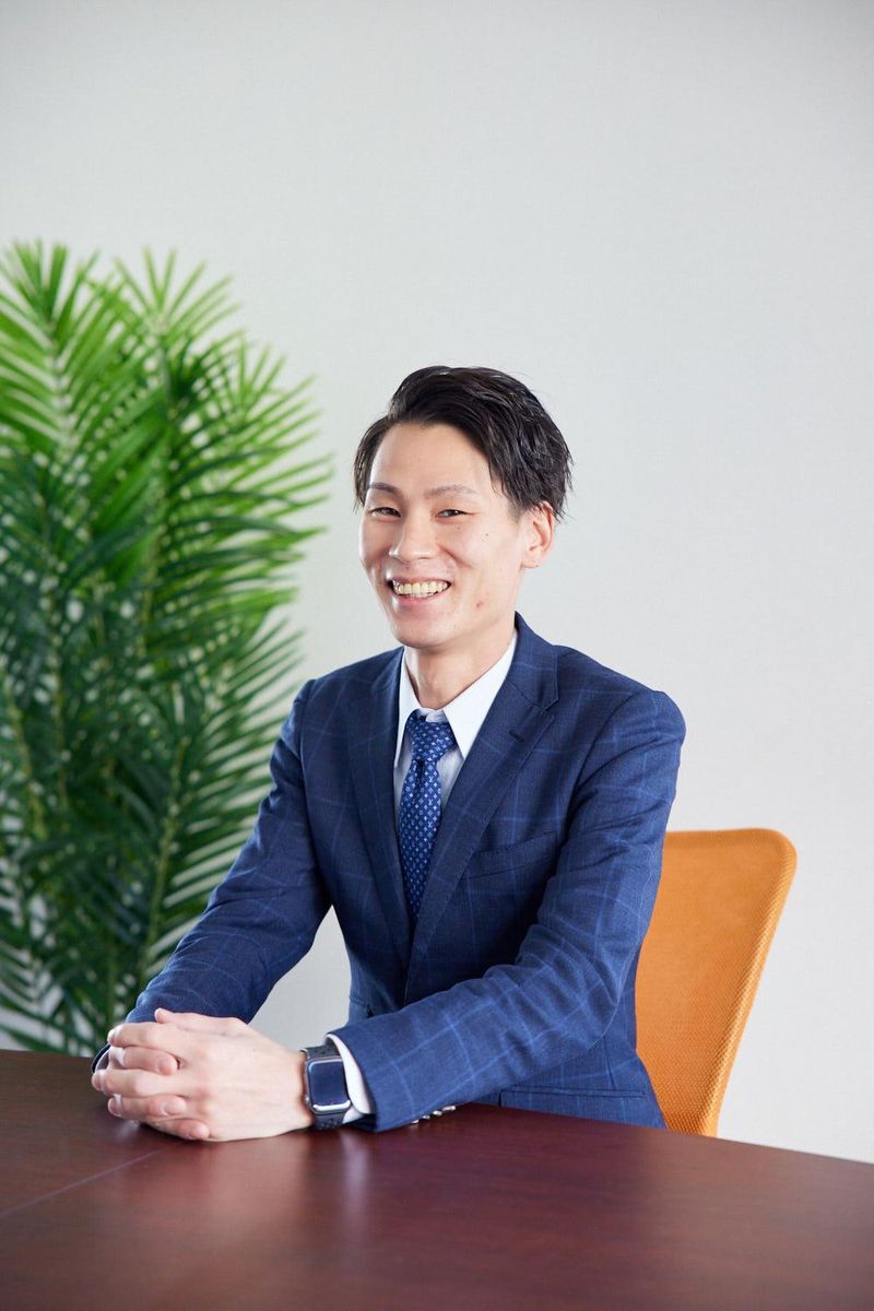 株式会社GLORY-0008の求人・転職情報