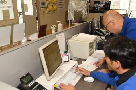 大阪第一作業　門真第2倉庫のアルバイト・バイト求人情報-04