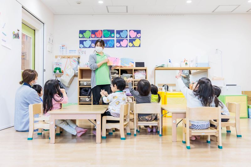 株式会社アイ・エス・シー-0029の求人・転職情報