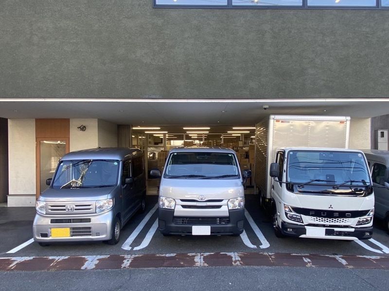 株式会社メイワのアルバイト・バイト求人情報-03